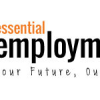 Essential Employment-logo