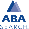 ABA Search