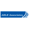 ABLE Associates