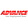 Advance Employment