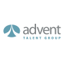 Advent Talent Group