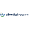 All Medical Personnel-logo