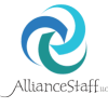 AllianceStaff, LLC