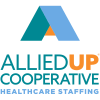 AlliedUP Cooperative Inc.