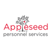 Appleseed Personnel