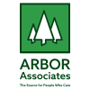 Arbor Associates