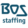 BOS Staffing