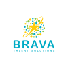 BRAVA Talent Solutions