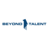 Beyond Talent (a division of StepUp Wilmington)