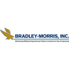 Bradley-Morris, Inc.-logo