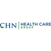CHN Healthcare Group