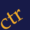 CTR Corporation (dba CTR Group)