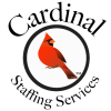 Cardinal Staffing Services