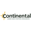Continental Labor & Staffing Resources
