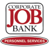 Corporate Job Bank