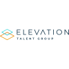 Elevation Talent Group