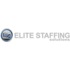 Elite Staffing Solutions