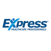 Express Healthcare Staffing - Glendale