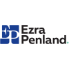 Ezra Penland