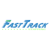 FastTrack Staffing Solutions, LLC