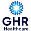 GHR Healthcare Technology