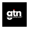 GTN Technical Staffing-logo