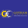 Gotham Companies