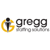 Gregg Staffing Solutions