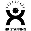 HR Staffing