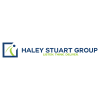 Haley Stuart Group