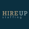 Hire Up Staffing Services-logo