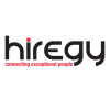 Hiregy United States Jobs Expertini