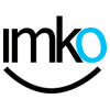 IMKO-logo