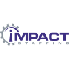 Impact Staffing