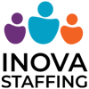 Inova Staffing