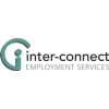 Inter-Connect Employment Services
