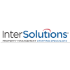 InterSolutions United States Jobs Expertini