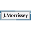 J. Morrissey