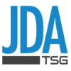 JDA TSG-logo
