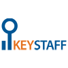 KeyStaff Inc.
