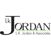 L.K. Jordan & Associates