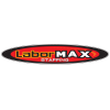 LaborMAX Staffing