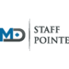 MD Staff Pointe