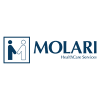 MOLARI Employment and HealthCare Services