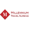 Millennium Travel Nursing