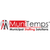MuniTemps / Municipal Staffing Solutions
