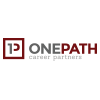 One Path Career Partners