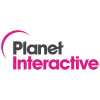 Planet Interactive-logo