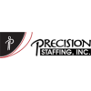 Precision Staffing, Inc.