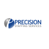Precision Staffing-logo